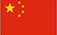 https://www.hazc.cc